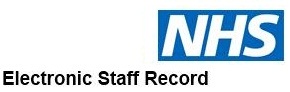 Electronic Staff Record